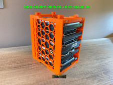 3.5 Inch HDD 5 Hard Drive