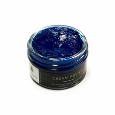 Famaco Shoe Cream Wax Polish