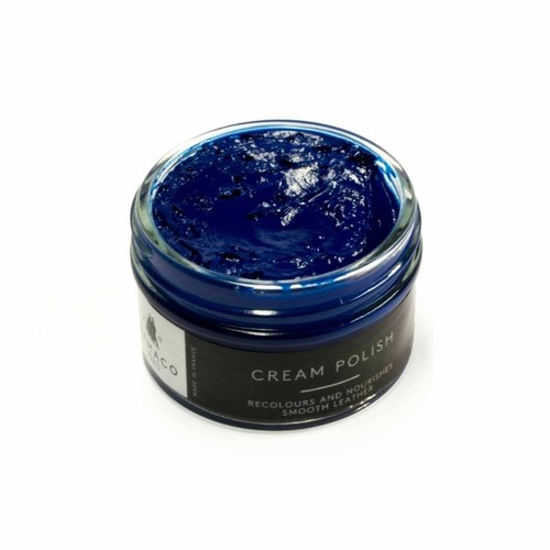 Famaco shoe cream wax - shoe, polish