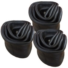 Quinny Speedi SX Inner Tube Set of 3