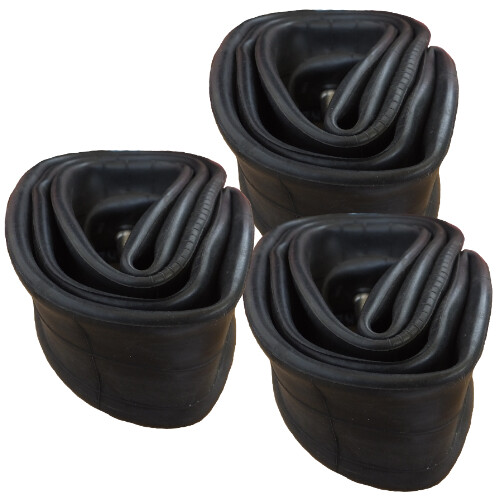 Quinny speedi inner tube - speedi,