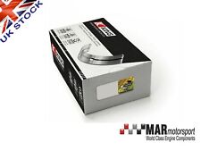 Ford | Jaguar | Duratec 2.5 | 3.0 V6 | ST220 | ST220 | KING Main Bearings