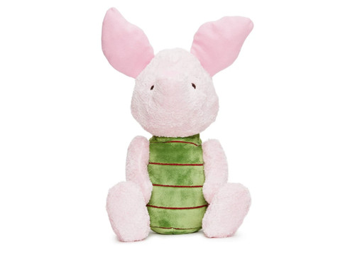Disney winnie the pooh piglet - pooh,