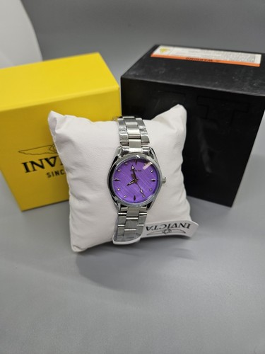 Brand new invicta celestial - new,