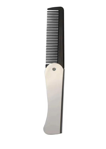 Pcs folding pocket - 1, for