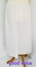 St Michael Cotton Underskirt