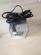 Haoguo 650W PTC Boat Engine