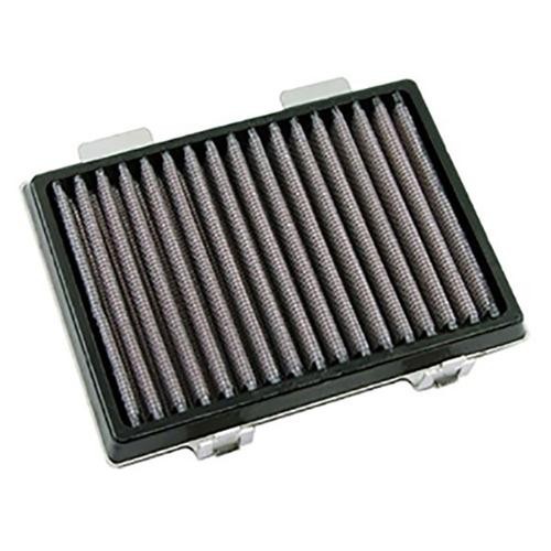 Dna air filter compatible - air,