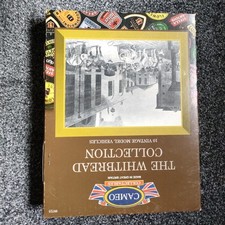 Corgi Cameo Collectibles The