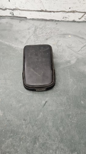 Motorcycle rear passenger - motorcycle,