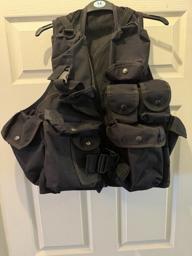 Army tactical utility pouch - tactical,