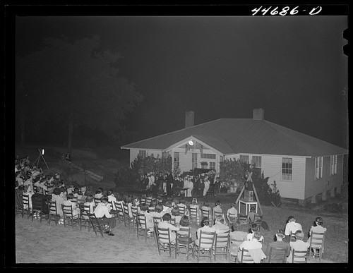 Photo union point 1941 - photo:union,
