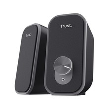 Trust Orada 2.0 PC Speakers