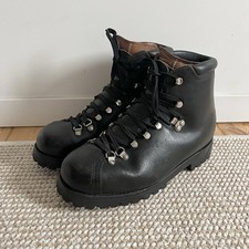 80s Vintage Raichle Swiss