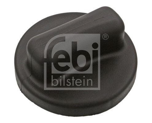 Cap fuel tank febi - tank, bilstein
