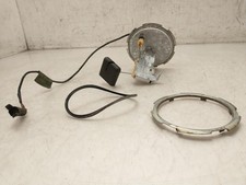 FORD ESCORT RS TURBO 1.6L