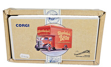 Slumberland Beds Bedford