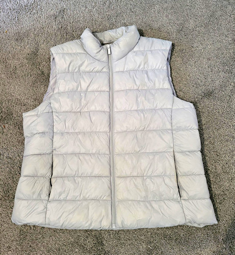 Primark cares women grey - primark,