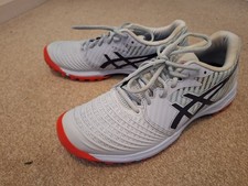 Asics field ultimate FF womens
