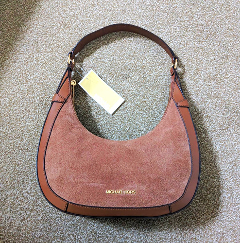 Michael kors preston - michael, small