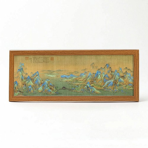 Tabletop decorative display - decorative,