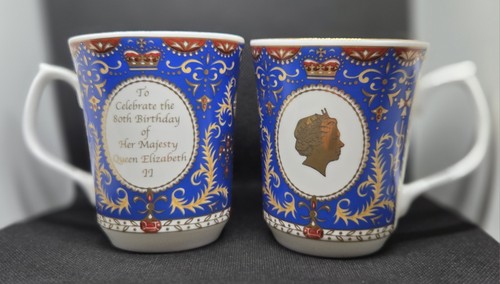 Ringtons wade ceramics - by,