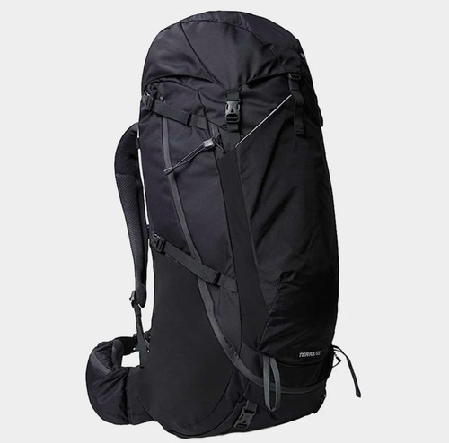 The north face - 65, litre