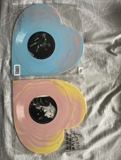 Taylor Swift Lover (Live From