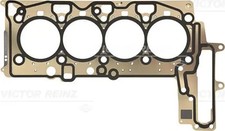 Cylinder head gasket