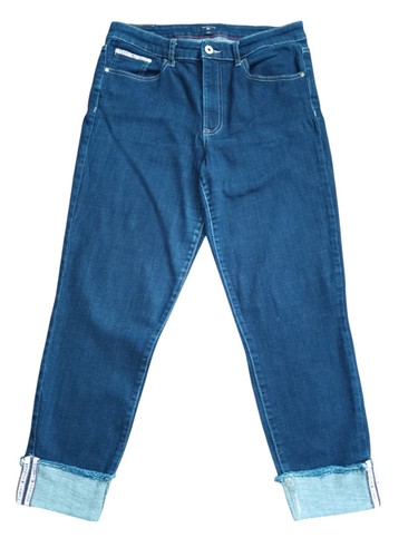 Tommy hilfiger womens skinny - hilfiger,