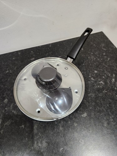 Egg poacher pan cup - poacher,