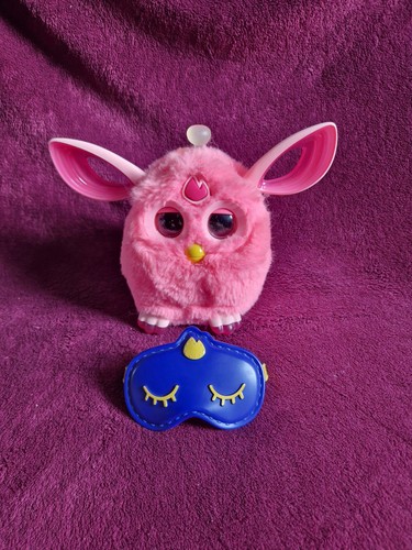 Hasbro bluetooth smart - bluetooth,