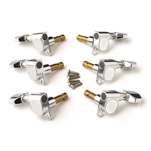 Prs phase locking tuners 3 - prs,