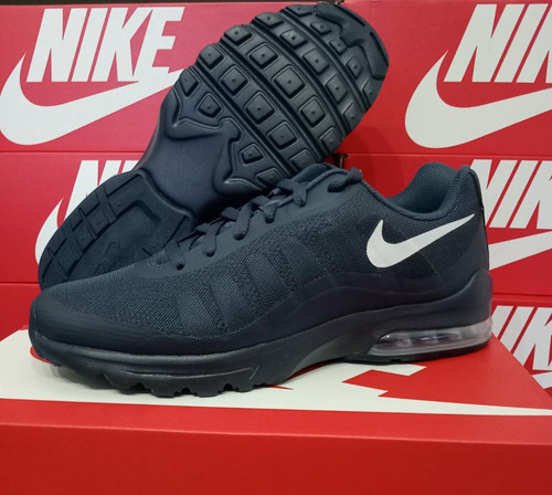 Nike air max - max, print