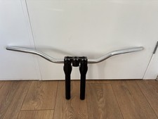 TARAZON Harley Davidson