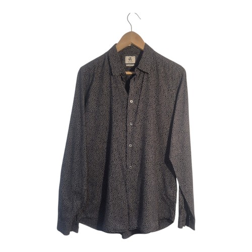 Paul smith shirt - paul, mens