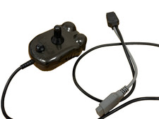 Cheetah Bug Joystick