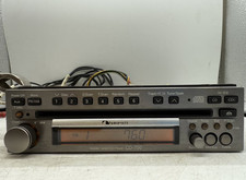 Nakamichi 700 millennium - nakamichi, cd-700
