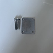 Telecaster Guitar standard