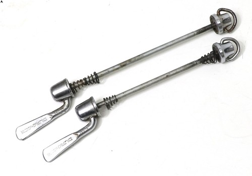 Shimano dura ace 7400 - dura,