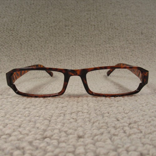 Animal print glasses frames - print,