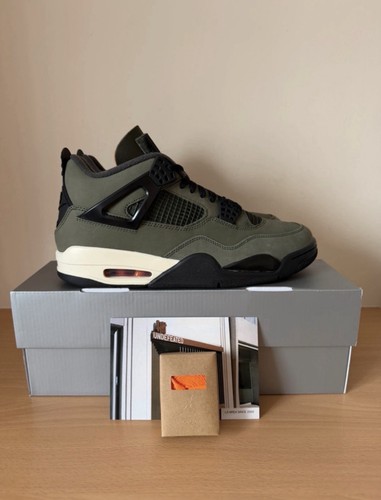 Nike air jordan - nike, sp