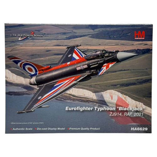 Hobby master ha6629 72 - ha6629, 1:72