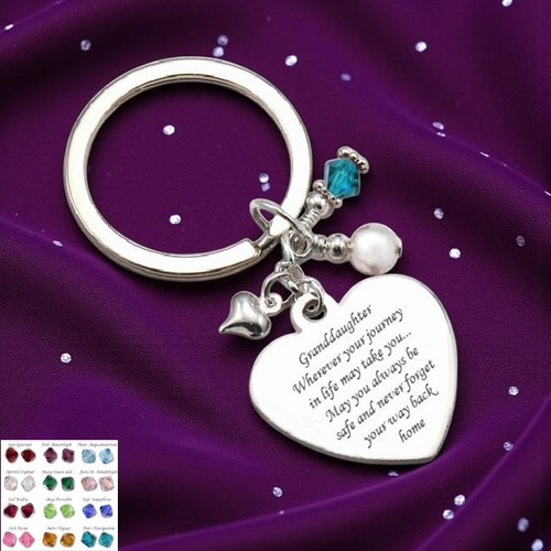 Gift for daughter - for,