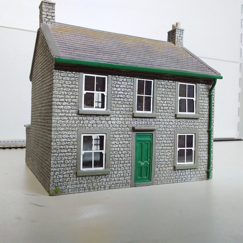 Hornby skaledale home - skaledale, 'home