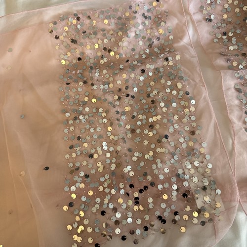 Bnwt 100 polyester - bnwt, m&s