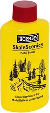 Hornby R7182 Static Grass