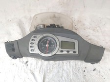 Gilera Runner ST 125 200