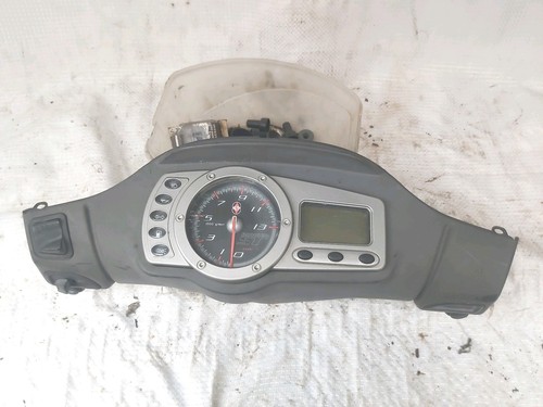 Gilera runner 125 200 - 125,