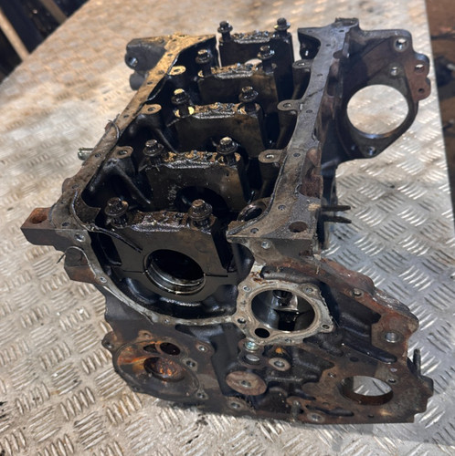 Vauxhall astra diesel - 1.7,